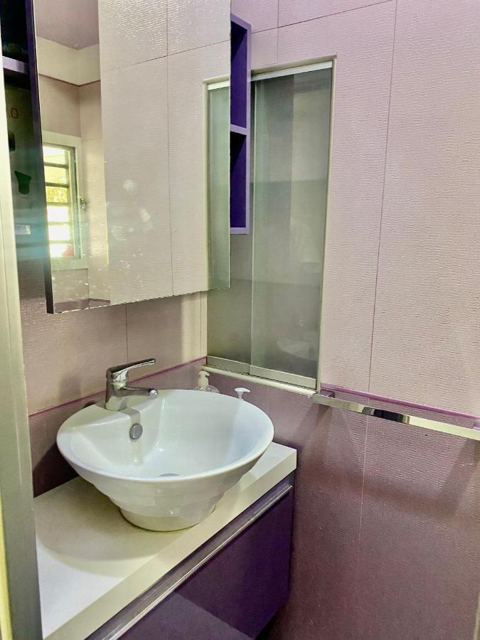 Napoli Centro Casa Con Due Camere E Cucina Εξωτερικό φωτογραφία